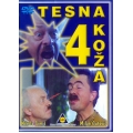 Tesna Koza 4